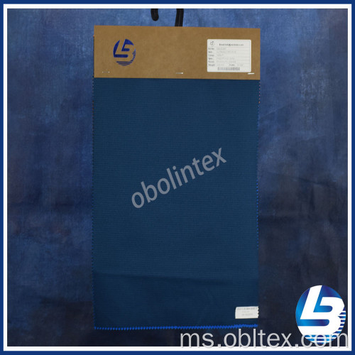 Obl20-067 Fabrik Oxford Outdoor